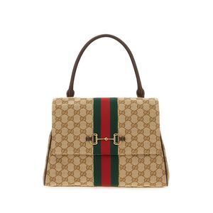 Gucci Woman Bags Handbags